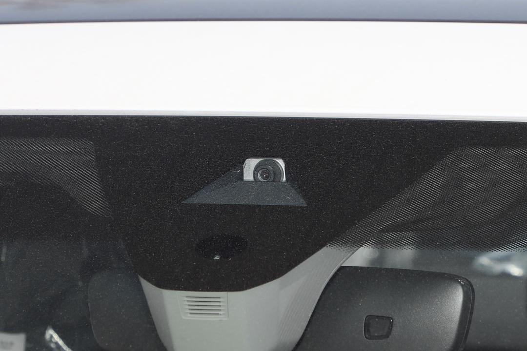 Volkswagen Sagitar 2026, фото 15