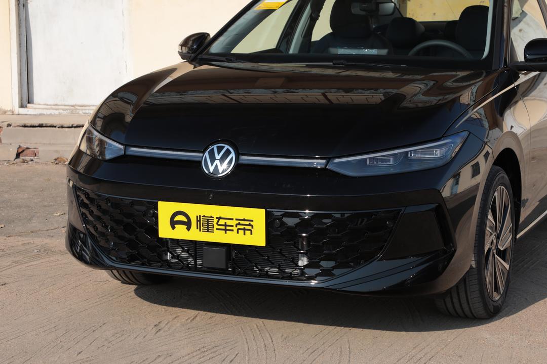 Volkswagen Lavida 2026, фото 9
