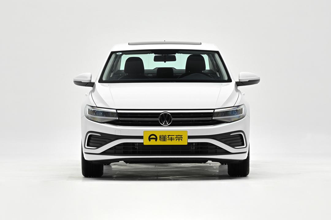 Volkswagen Bora 2026, фото 2