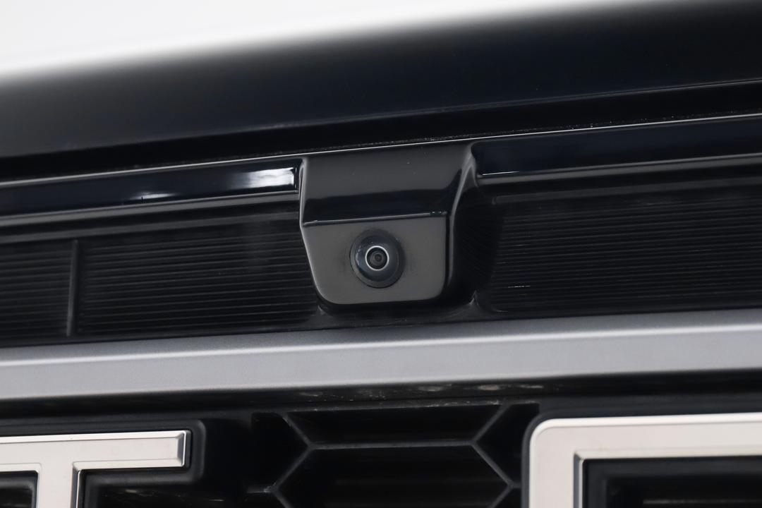 Jetour Freelander 2026, фото 15