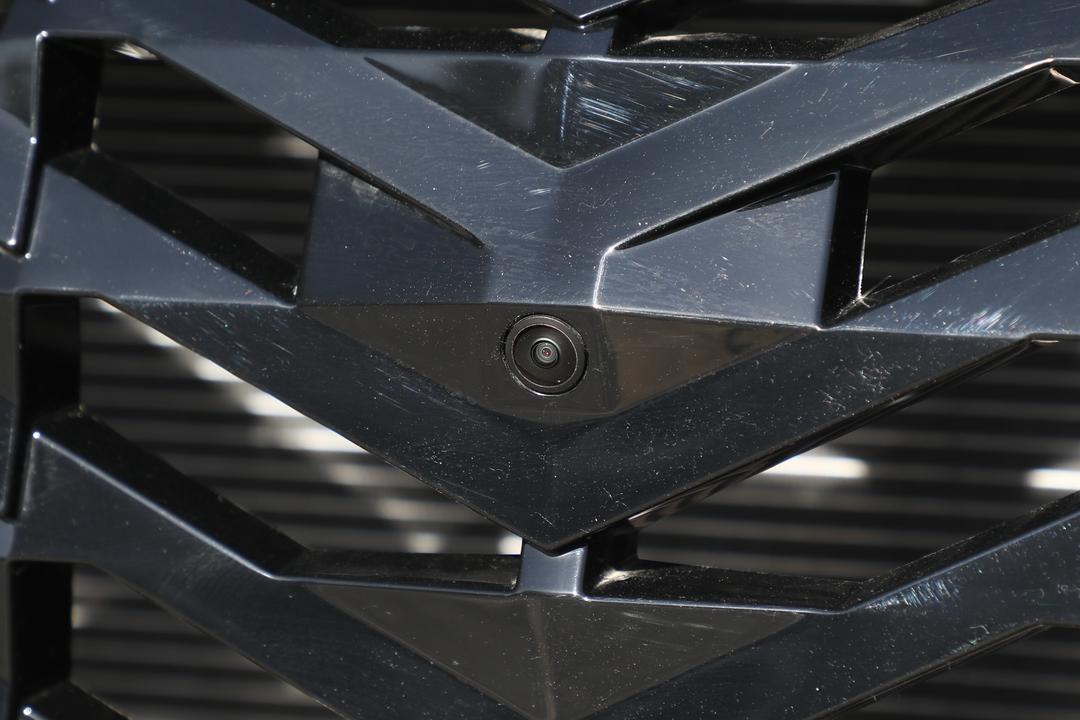 Wuling Xingguang 730 2026, фото 15