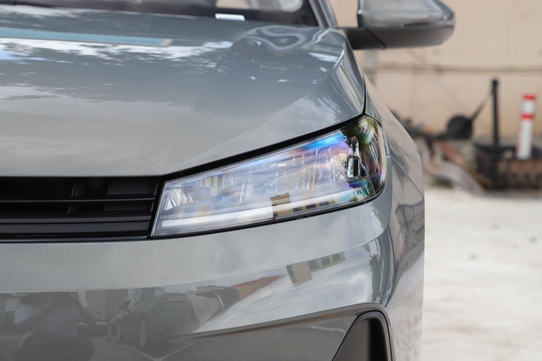 Volkswagen Sagitar 2026, фото 11
