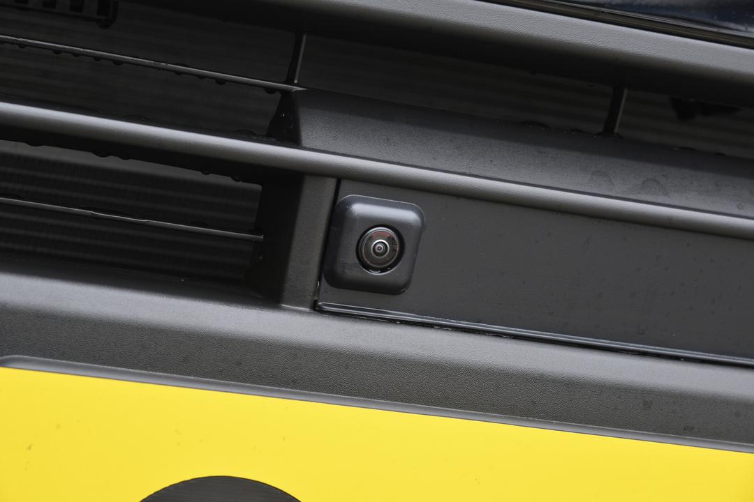 Toyota RAV4 2026, фото 15