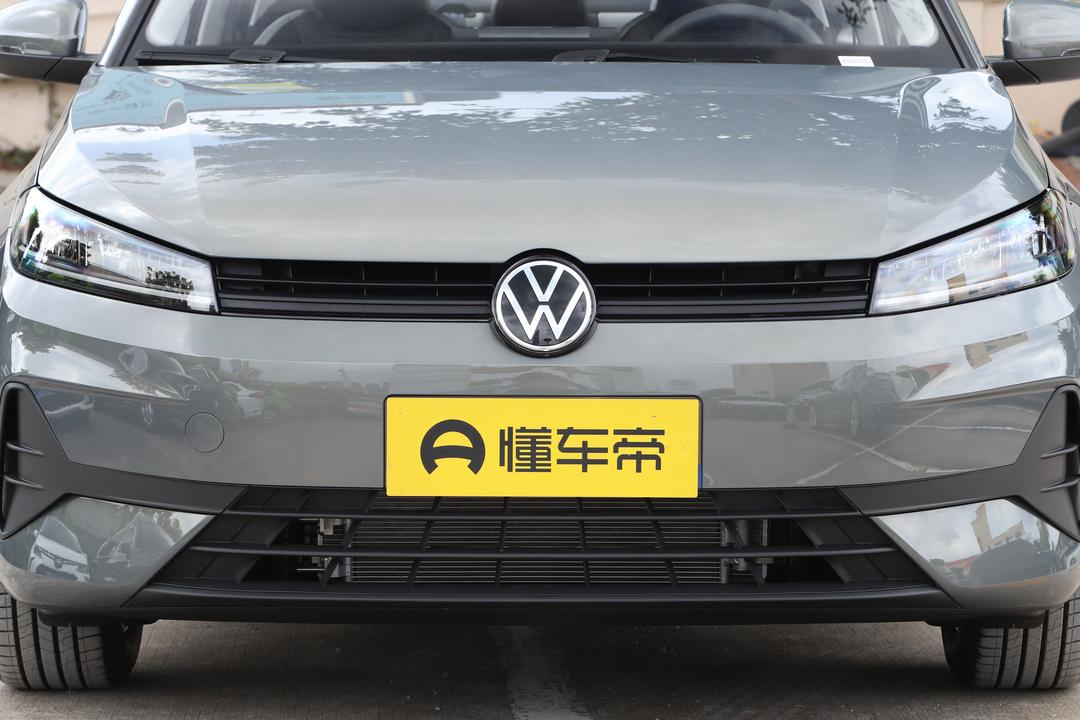 Volkswagen Sagitar 2026, фото 10