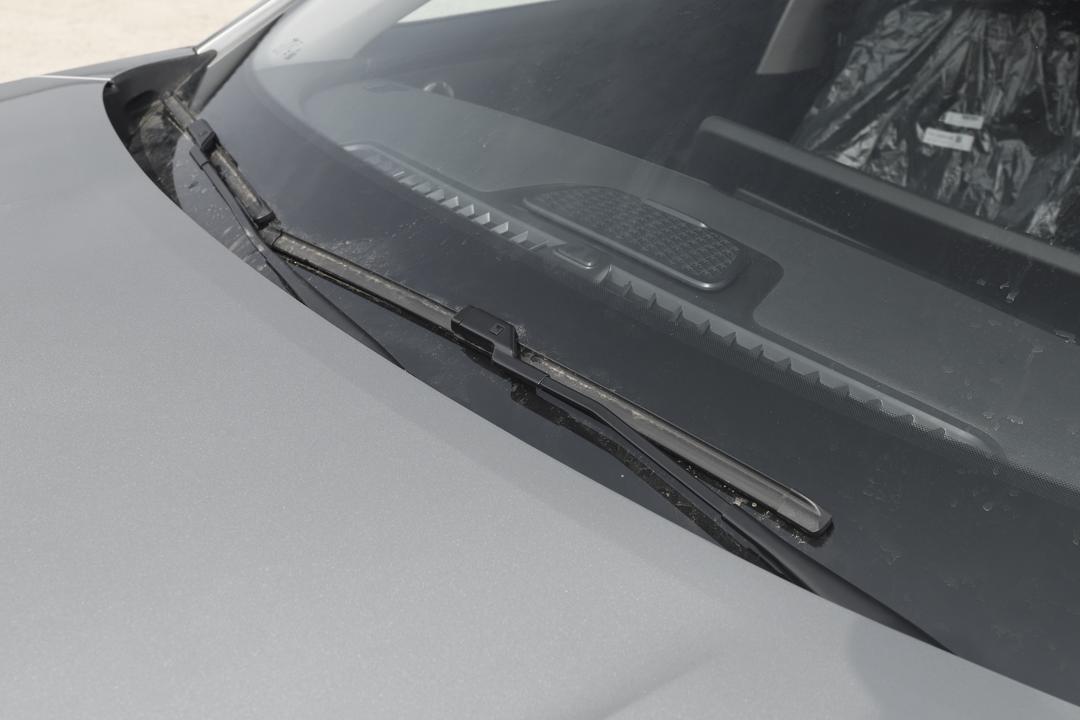 Chery Arrizo 8 2026, фото 15