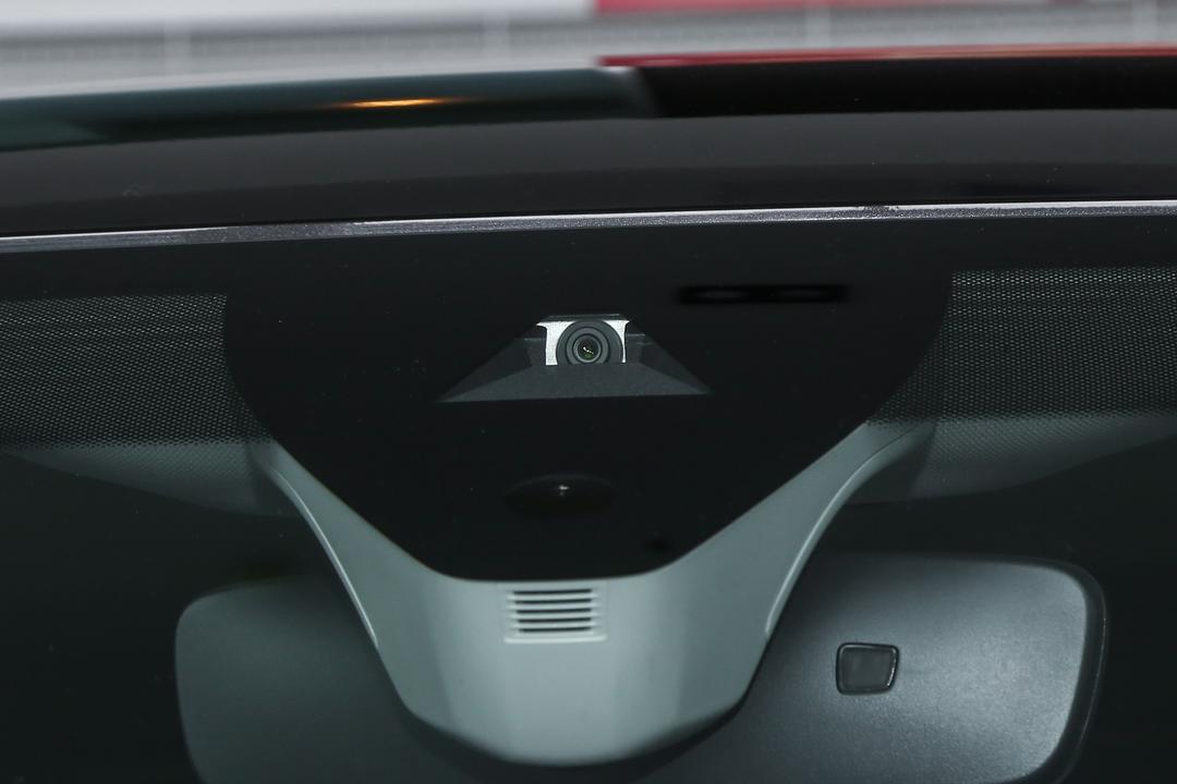 Volkswagen Talagon 2026, фото 15