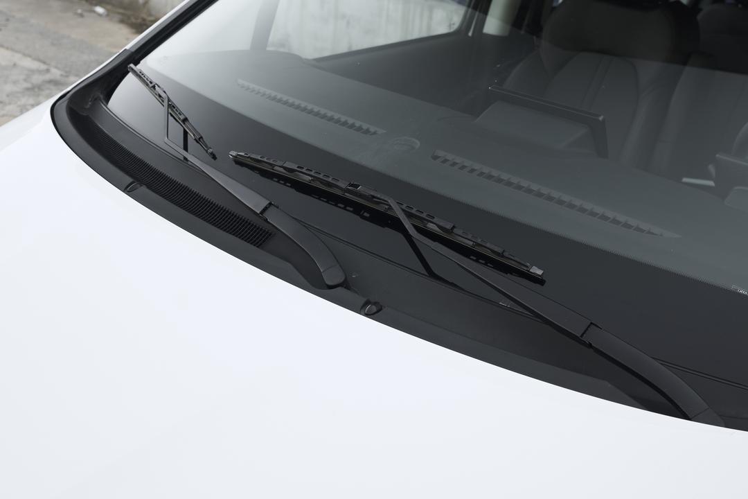 Dongfeng Lingzhi PLUS 2026, фото 14