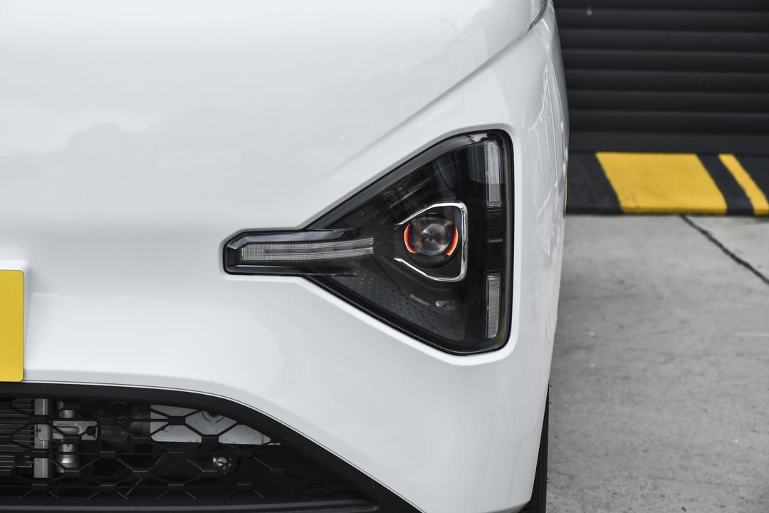 Dongfeng Forland V8E 2026, фото 11