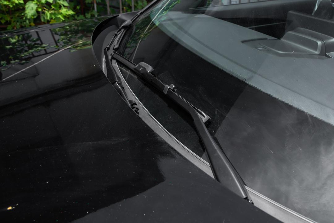 Honda CR-V 2026, фото 15