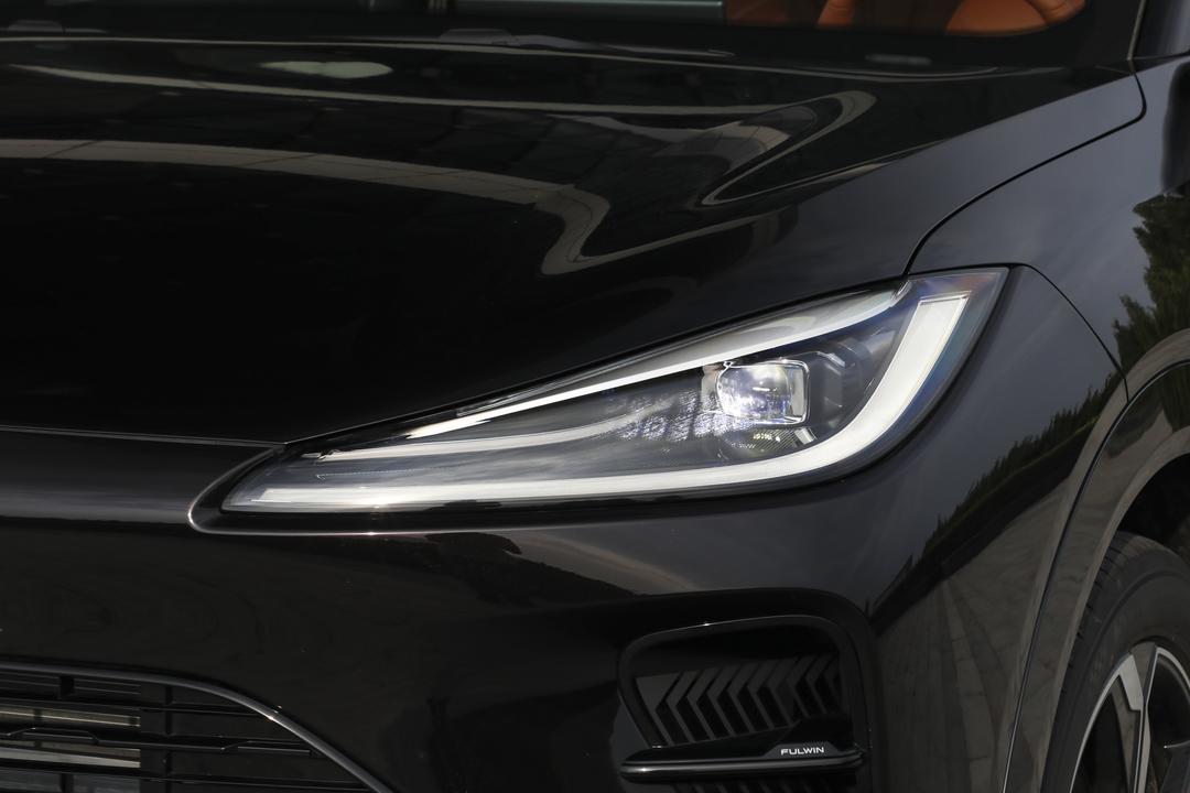 Chery T9L 2026, фото 14