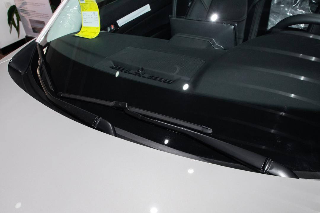 Mazda CX-5 2026, фото 15
