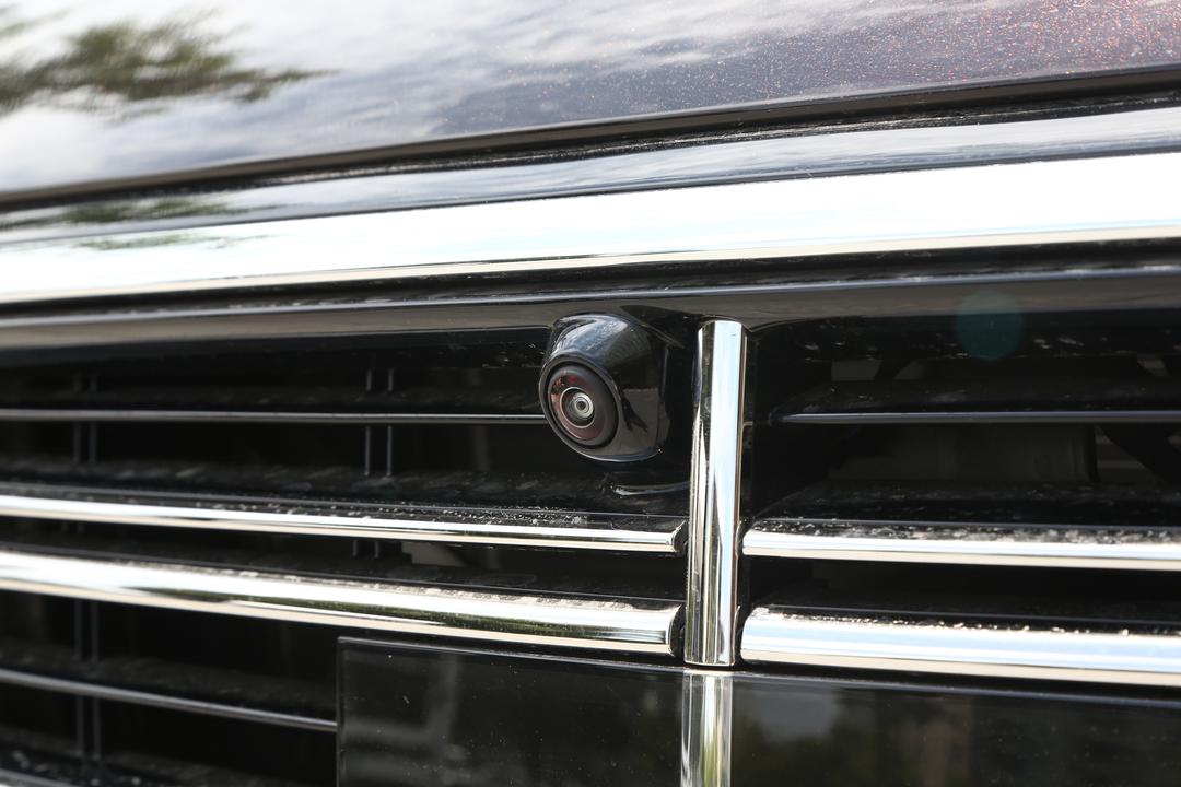 Mercedes-Benz E-Class 2026, фото 15