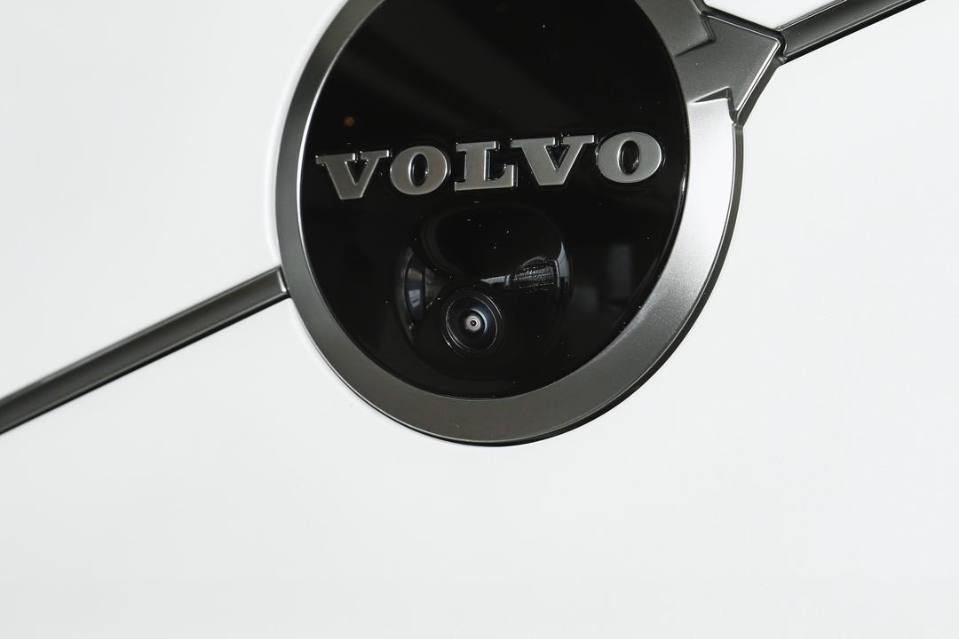 Volvo XC70 2026, фото 15
