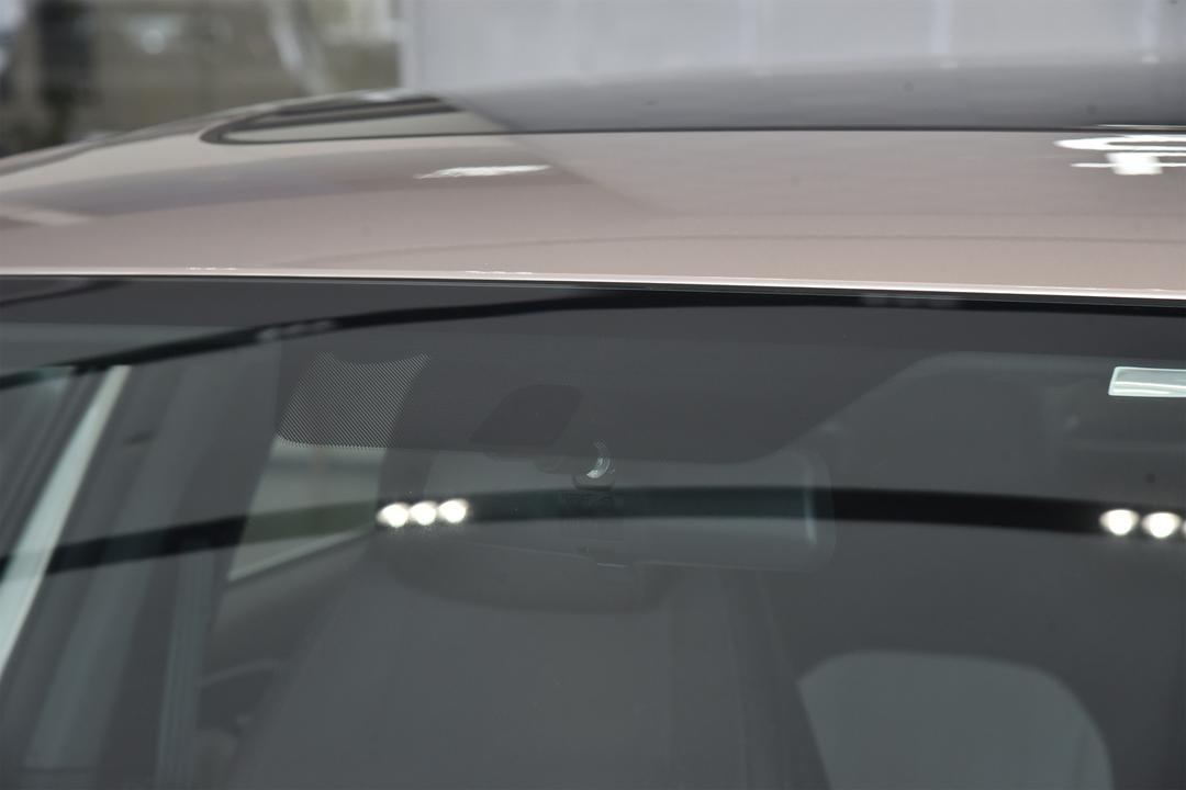 Changan Eado 2026, фото 14
