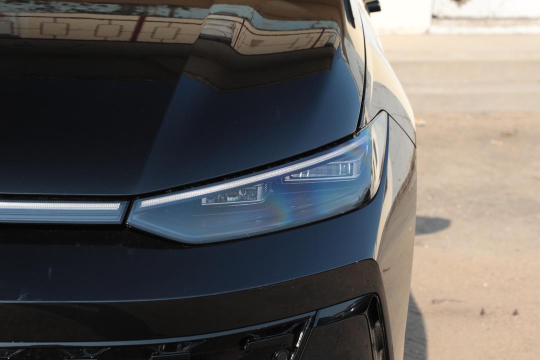 Volkswagen Lavida 2026, фото 11