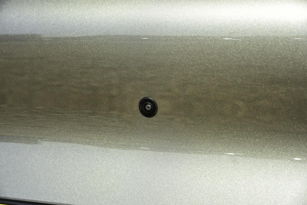 BYD Tang L EV 2026, фото 15