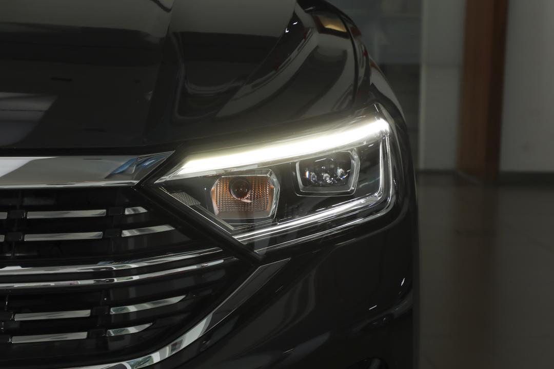 Volkswagen Sagitar 2026, фото 12