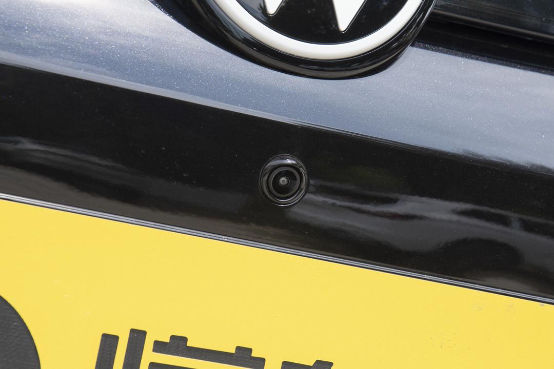 Volkswagen ID. ERA 5S 2026, фото 15