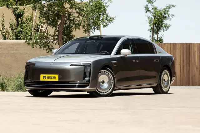 Maextro S800 2026 — купить из Китая под заказ