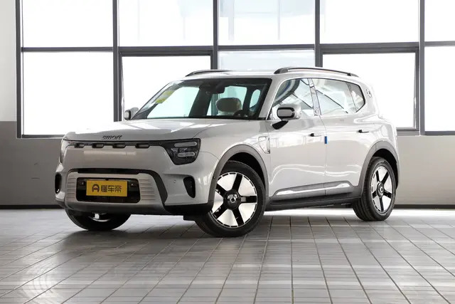 Smart smart 5 2026 — купить из Китая под заказ
