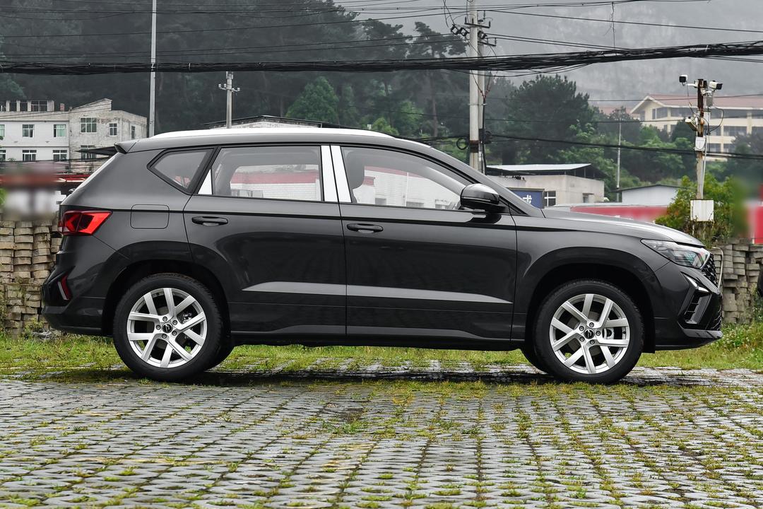Jetta VS5 2026, фото 8