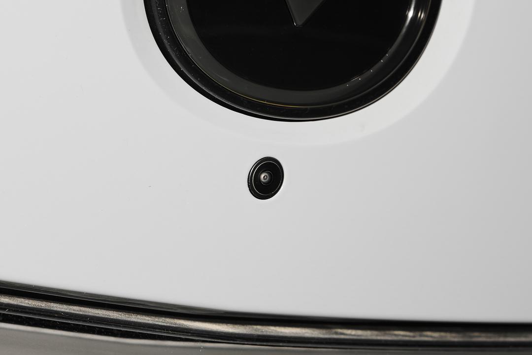Mazda EZ-60 2026, фото 15