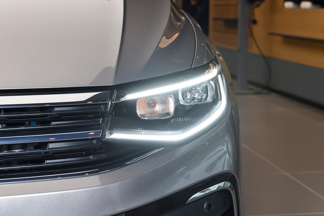Volkswagen Bora 2026, фото 12