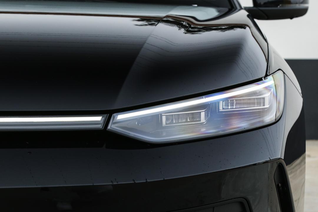 Volkswagen Lavida 2026, фото 12