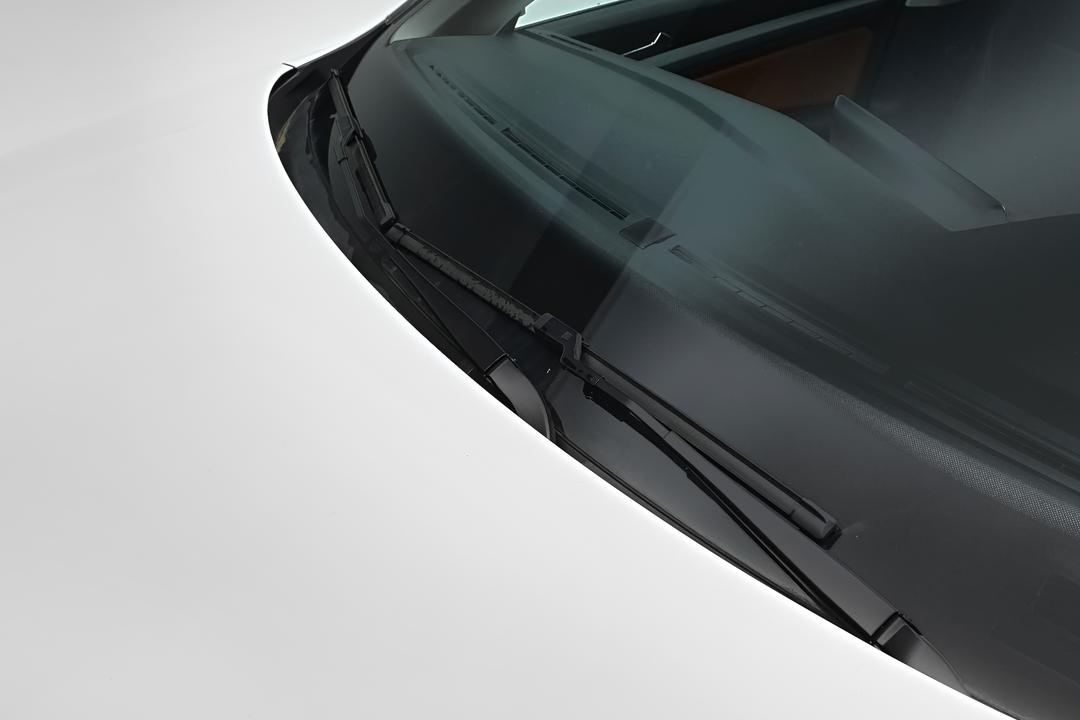 Volkswagen Bora 2026, фото 15