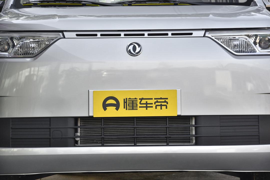 Dongfeng Chuangfu Niuka 2026, фото 10