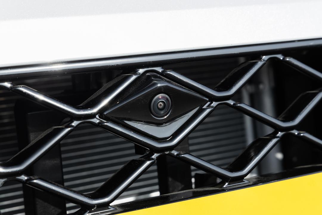 Volkswagen Tayron 2026, фото 15