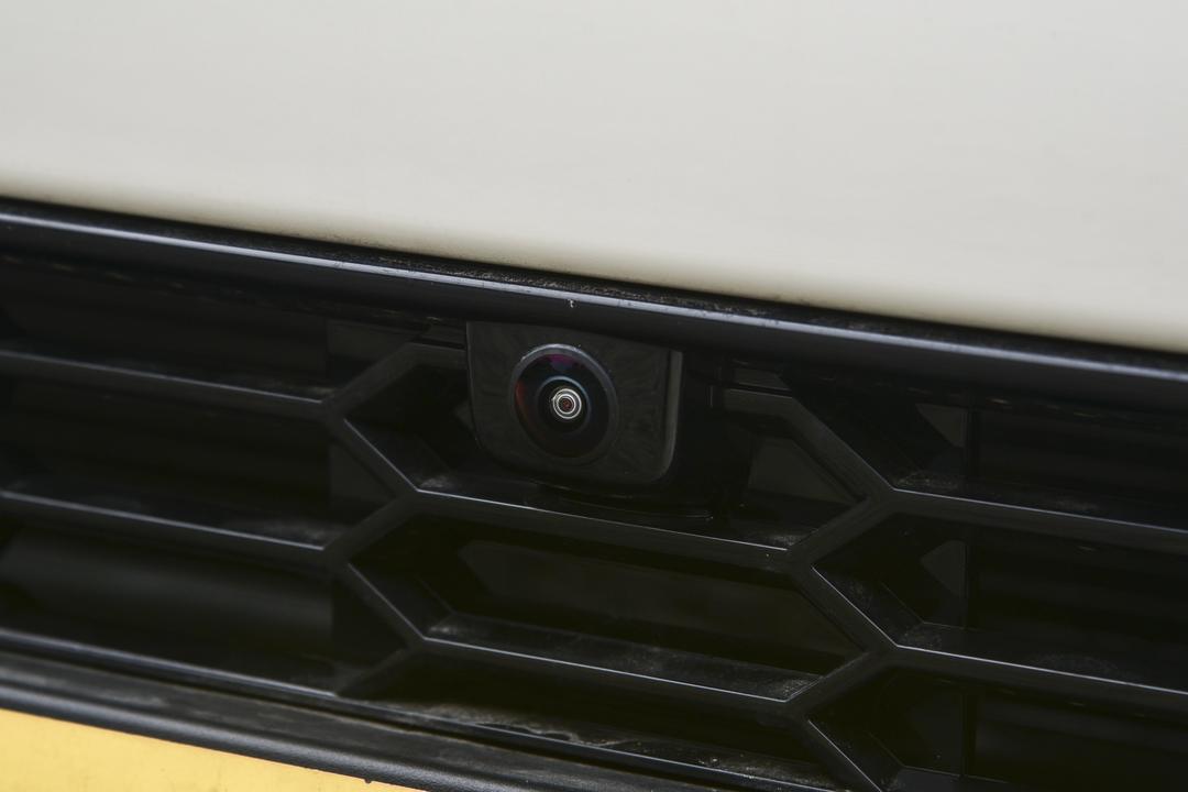 BYD Song Pro DM 2026, фото 15