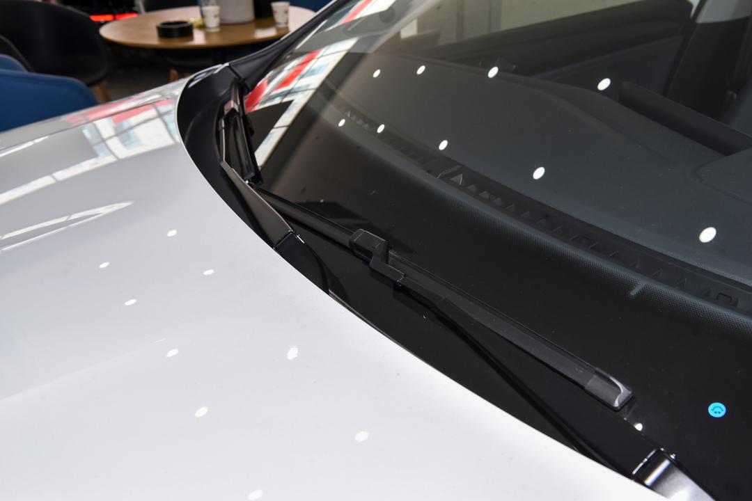 Volkswagen Sagitar 2026, фото 15