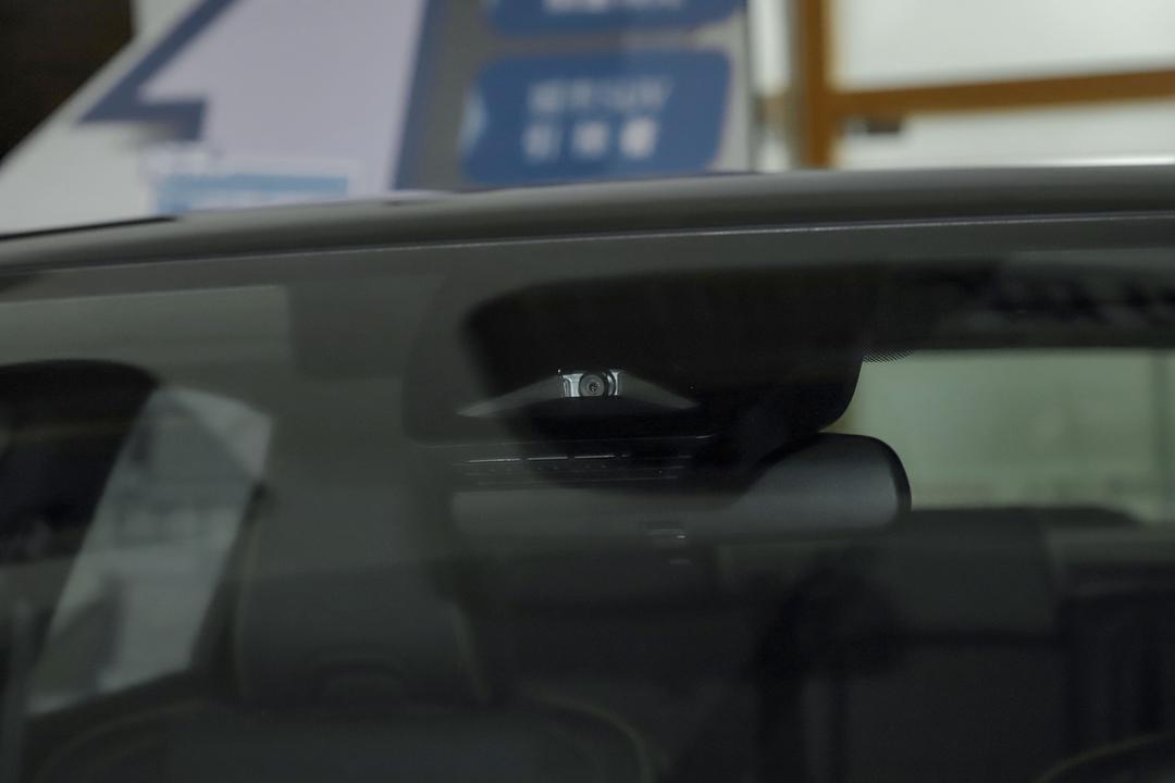 Toyota Avalon 2026, фото 15