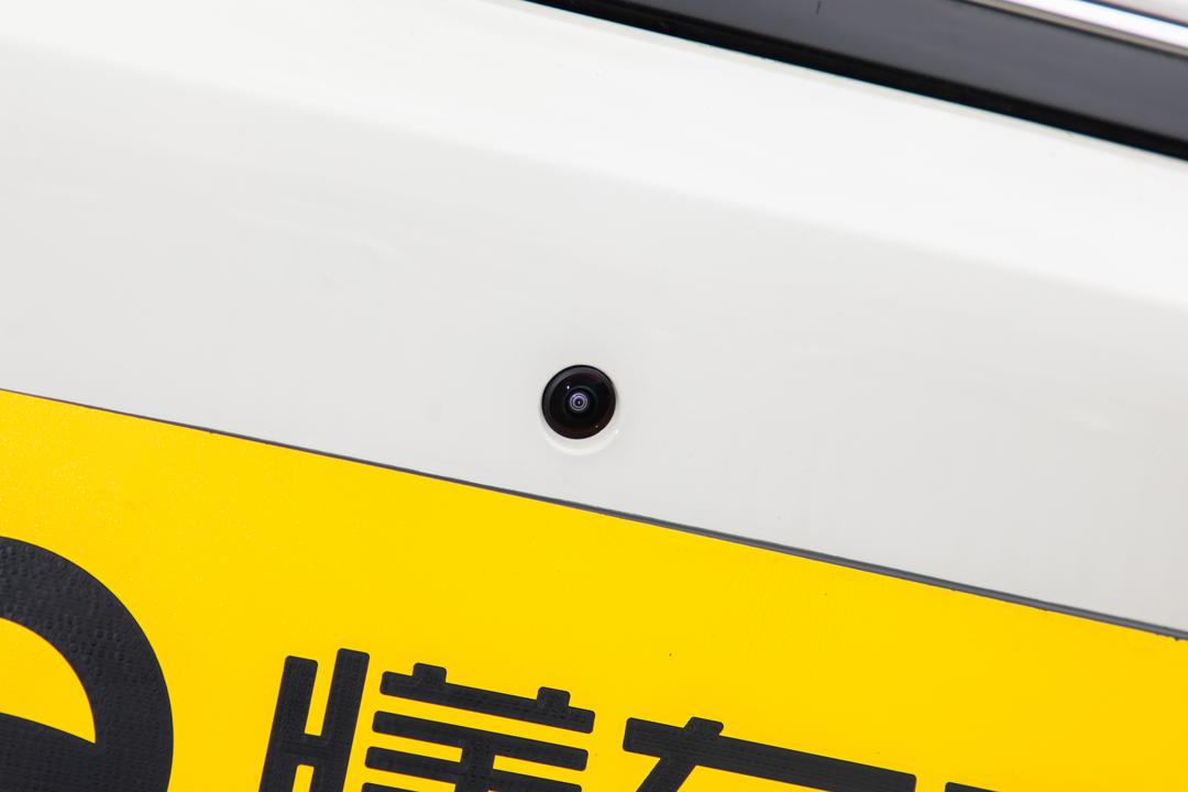 BYD Song Ultra DM 2026, фото 15
