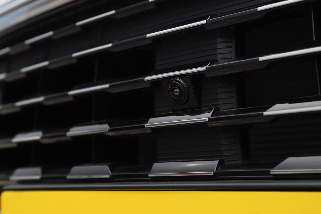 BYD Song L DM 2026, фото 15