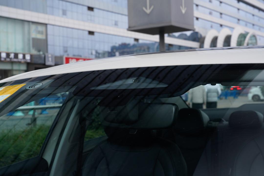 Volkswagen Lavida 2026, фото 15