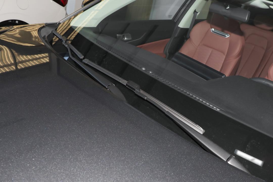 Changan CS55 PLUS 2026, фото 15