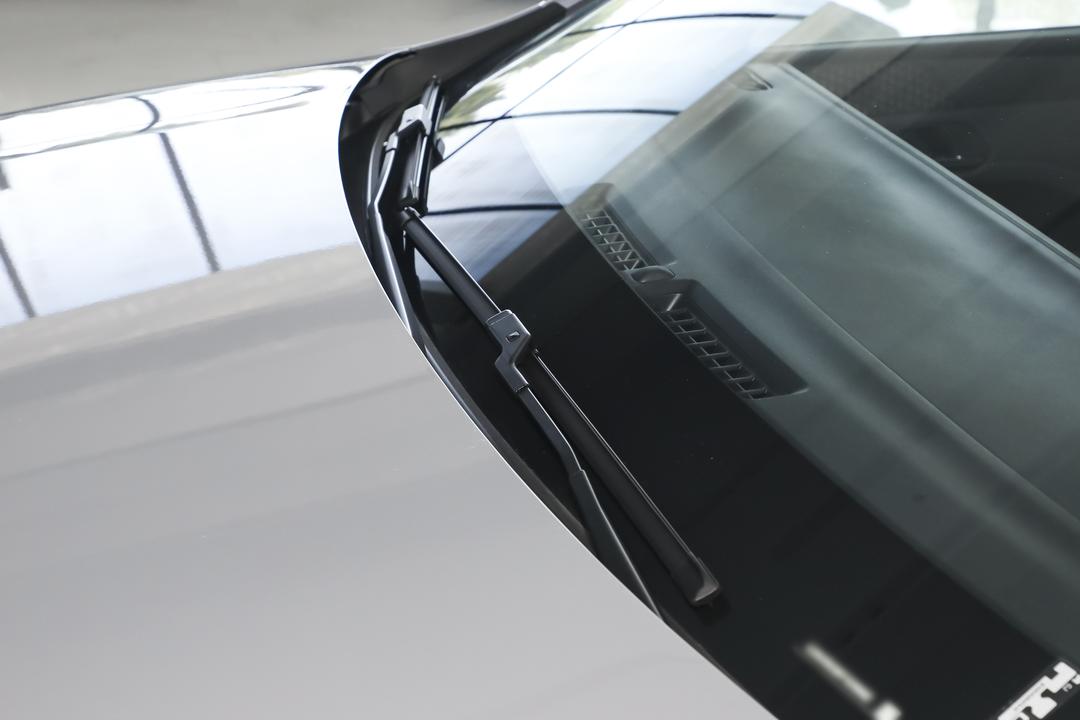 BYD Qin PLUS EV 2026, фото 15