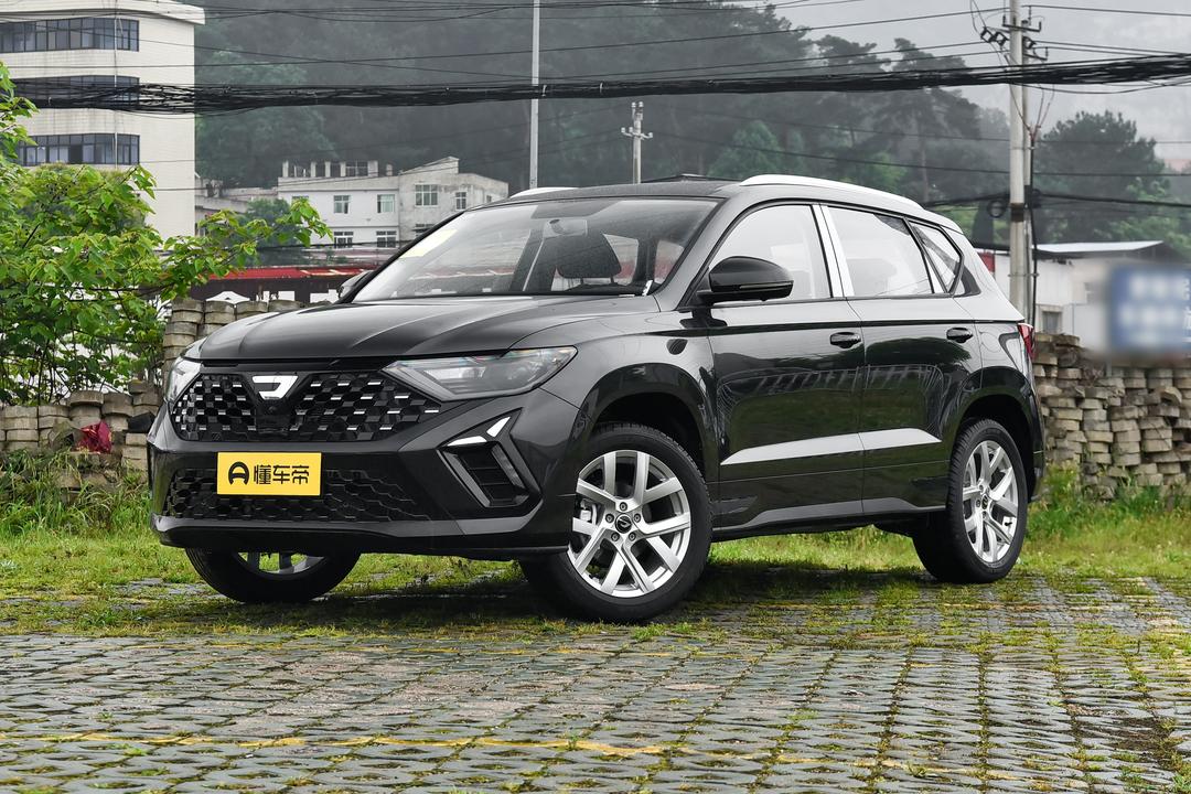 Jetta VS5 2026, фото 1