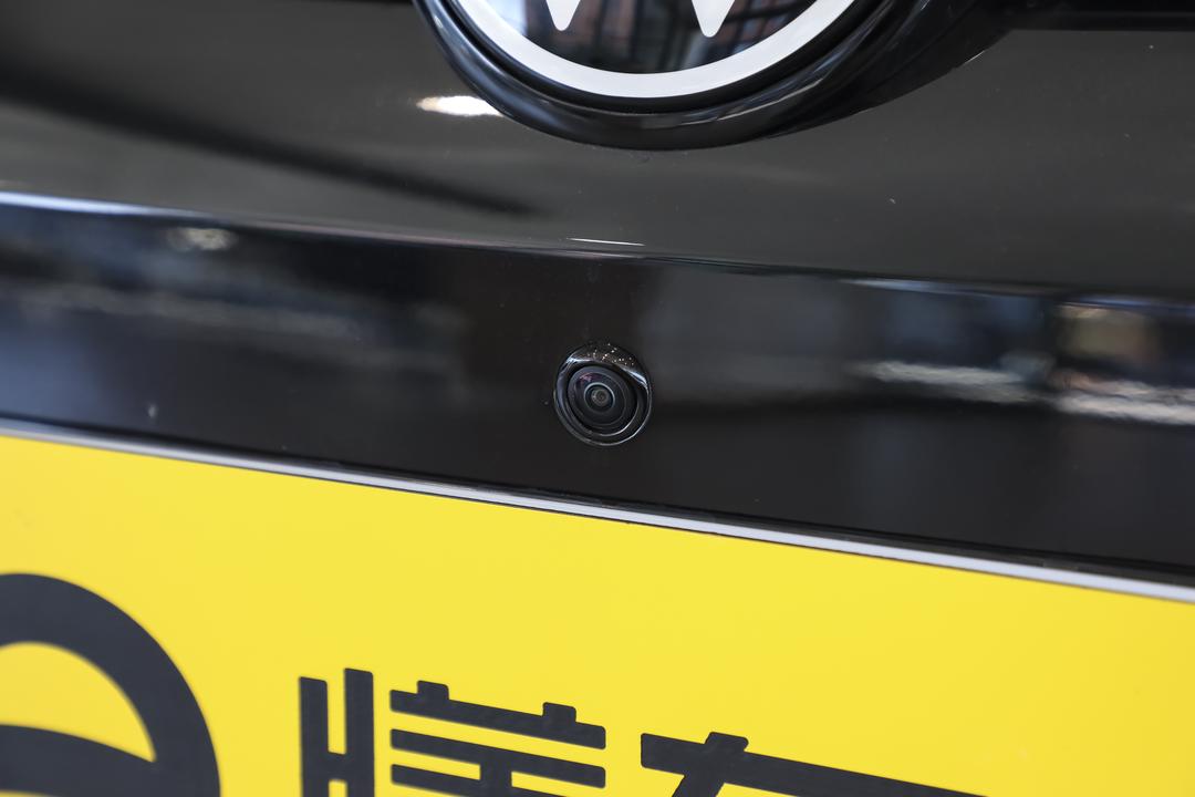 Volkswagen ID. ERA 5S 2026, фото 15