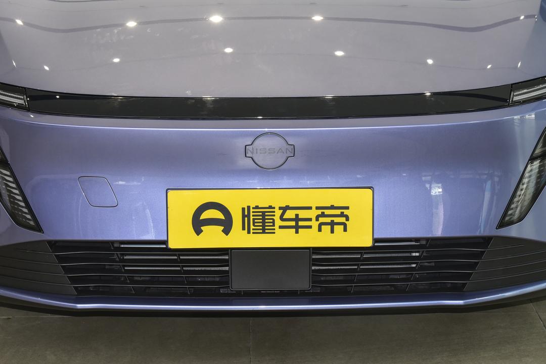 Nissan N6 2026, фото 10