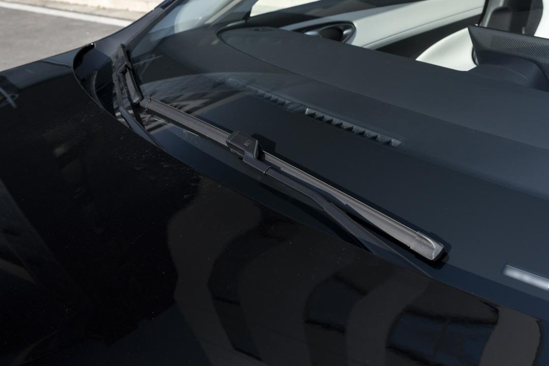 BYD Seal 05 DM 2026, фото 15