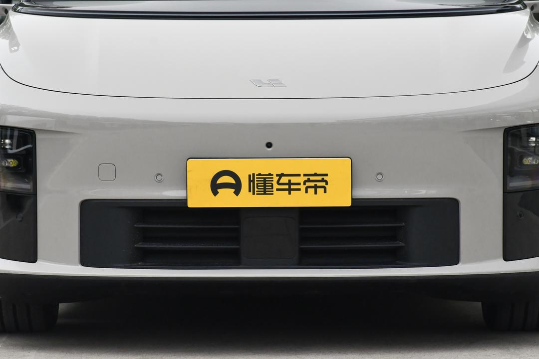 Li Auto i6 2026, фото 10