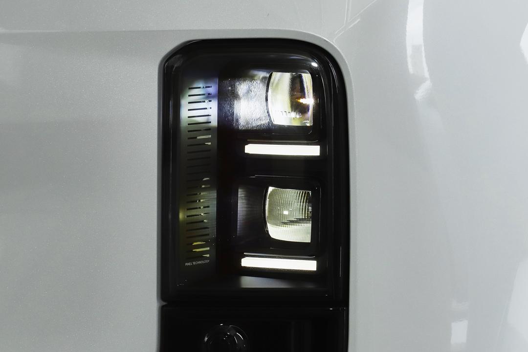 Volvo XC70 2026, фото 14