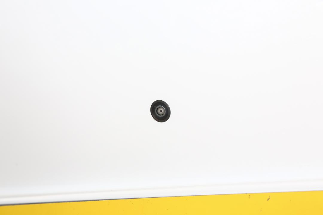 AITO M6 2026, фото 14