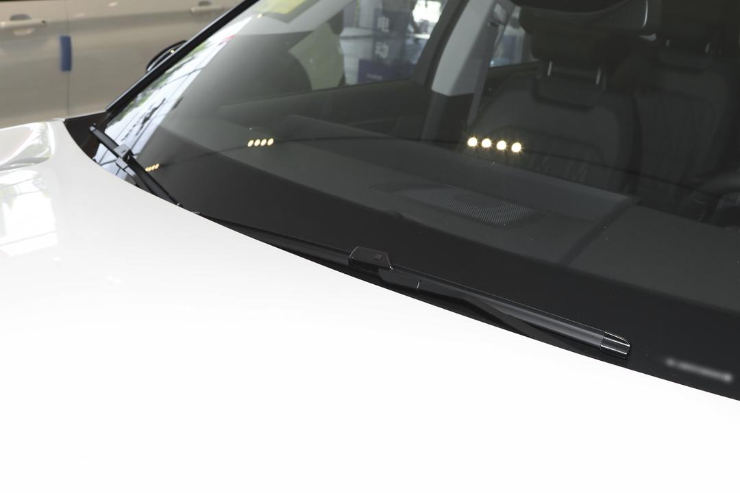 Ford Edge 2026, фото 15