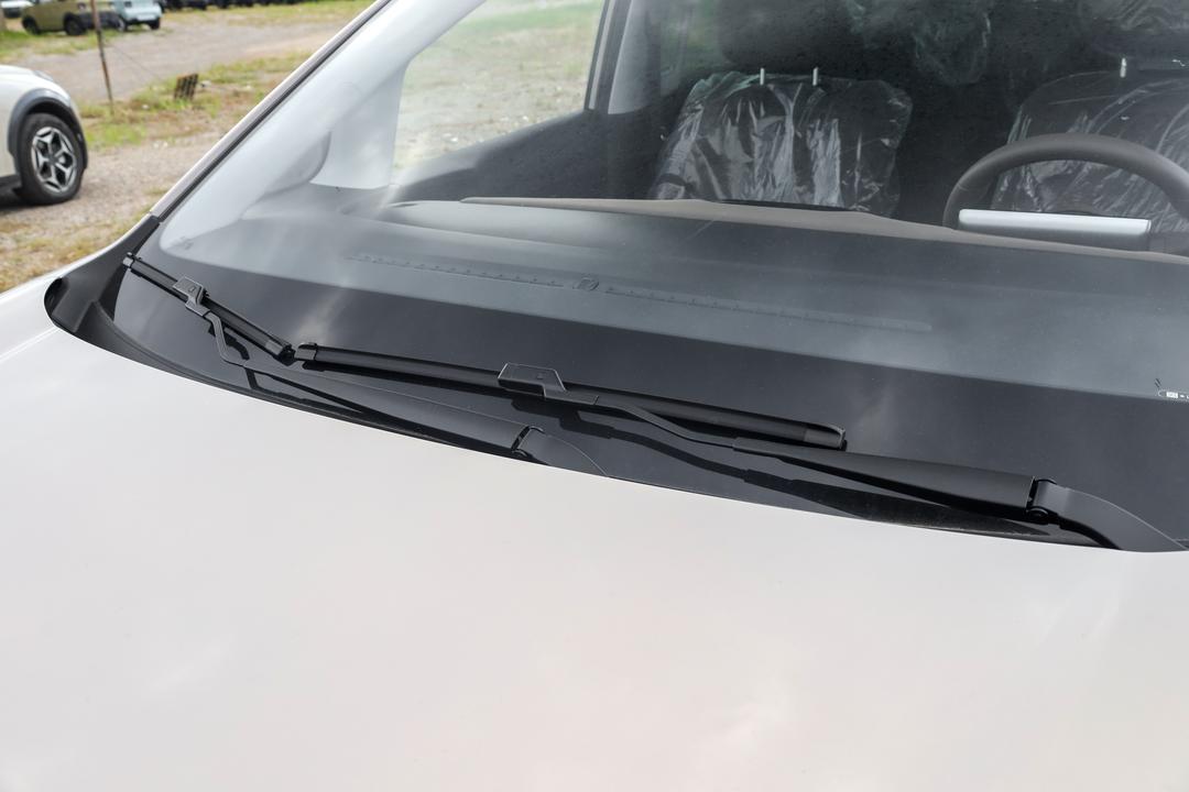 Wuling Xingguang 730 2026, фото 15