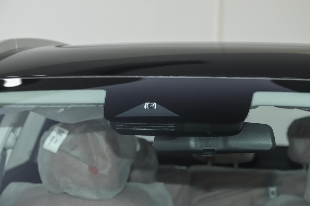 Changan CS75 2026, фото 15