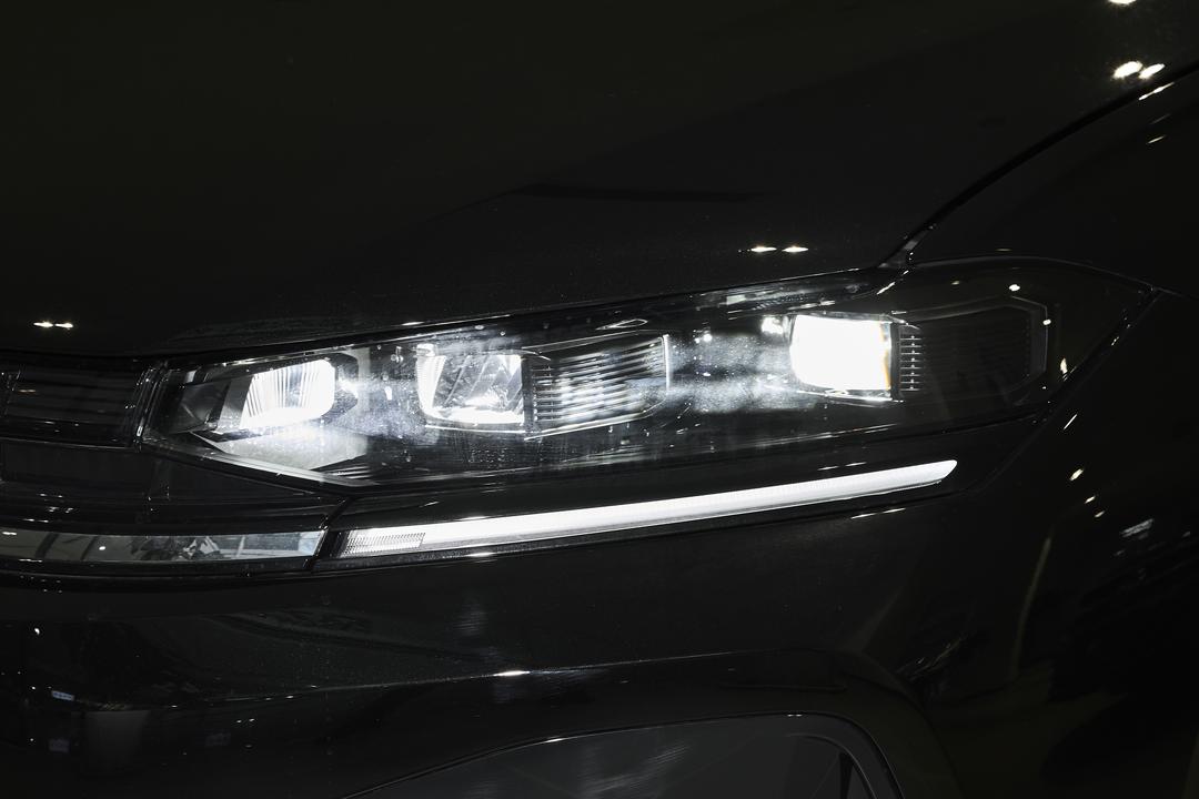 Volkswagen Sagitar 2026, фото 14